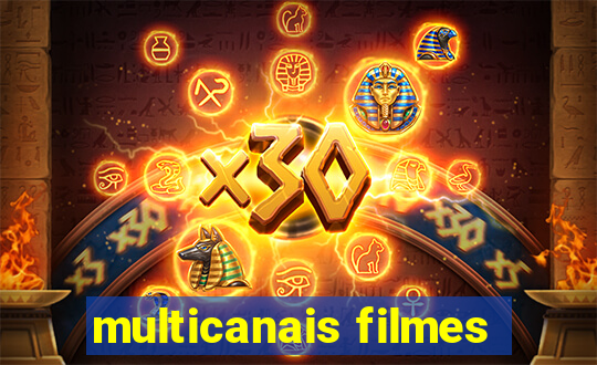 multicanais filmes